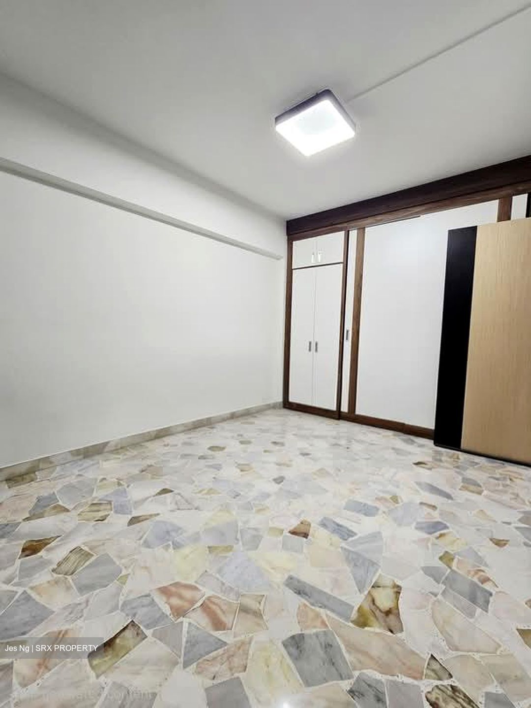 Blk 108 Jalan Bukit Merah (Bukit Merah), HDB 3 Rooms #571616561